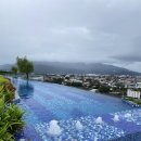 스카이 리버 이미지