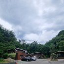좌구산자연휴양림 | 충북 증평 아이와 가볼만한곳 &#34;좌구산 자연휴양림&#34; 내돈내산 후기