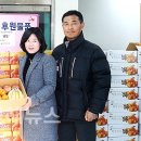동상동주민자치센터 이미지
