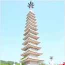 남미륵사 이미지