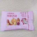 쪼물쪼물떡방