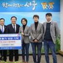 (주)오케이렌트카 이미지