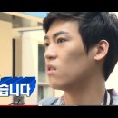 픽스짐 이미지