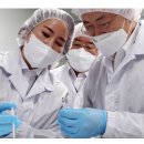 주식회사 이노바이오 이미지