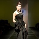 마방로4길 28 이미지