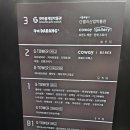 애플게임장 | 서울 아이와 가볼만한 곳 넷마블 게임박물관 솔직후기(주차 등)