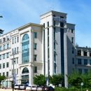 단국대학교 치과대학 죽전치과병원 이미지