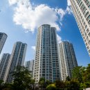 하늘별빛로 하늘도시우미린1단지 이미지