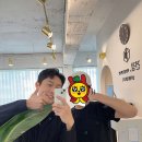 이종현내과의원 이미지