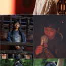 델루나 - 서산시 | 델루나