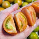 경민농장 이미지