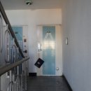 청룡동-18 이미지