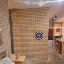 161키즈펜션 이미지