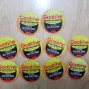 굽네치킨 모현점 이미지