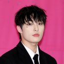 민기스포츠2