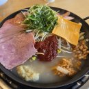 반송식당 | 🍲 푸짐한 부대찌개에 라면사리·밥 무한리필까지! 박가부대 동탄반송점 후기