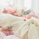 포포즈 반려동물장례식장 김포점 이미지