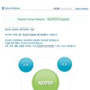 비전경영컨설팅 이미지