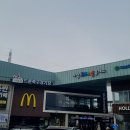 중부자판기 이미지
