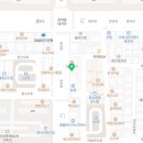 이웃집소녀떡볶이(용산직영점) 이미지