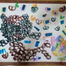 면목동-212 이미지