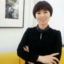 소망여행사