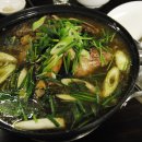 동원가든 이미지