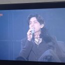 bts 온라인콘서트 잘 봤어요. 이미지