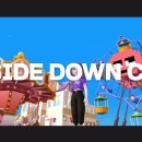 보블리스튜디오