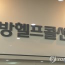 1303 이미지
