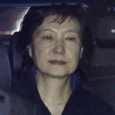 (주)와이제이메디컬 이미지