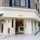 카페운 - 단양군 백자길 24 | 카페) 창원 봉림동 카페운 내돈내산 후기