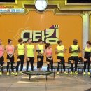 점핑점핑 - 서구 | 점핑점핑