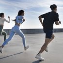 렛츠고짐 이미지