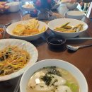 홍정명지석 네이버블로그