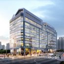 센텀약국 이미지