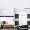 대신공조에어컨설치 이미지