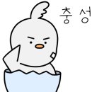 바겟버거 이미지
