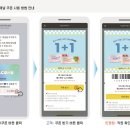 미광 이미지
