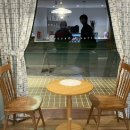 카페 플랑 이미지