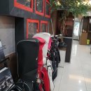 태영스크린 골프존 이미지