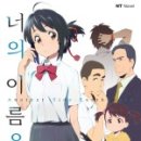 한라마을작은도서관 이미지