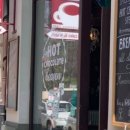 스테이 프라하 이미지