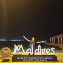 모울식당 이미지