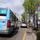 배산정류소 이미지