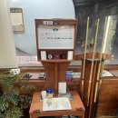 웰빙당구클럽 - 북구 효열로 219 | 웰빙당구클럽