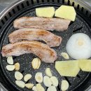 (주)디자인금정 이미지