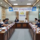 김천시 울곡진료소 화장실 | 김천시, 「코로나19 총력대응」 안전한 김천 만들기