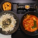 GS25 대구죽전점 이미지