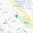 GS25 안성 내혜홀점 이미지